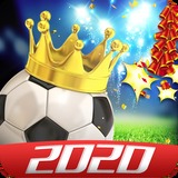187316:COM-WWW:187316:COM